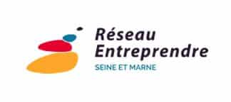 Réseau Entreprendre : « Pour qu’il y ait des emplois, il faut qu’il y ait des chefs d’entreprise »