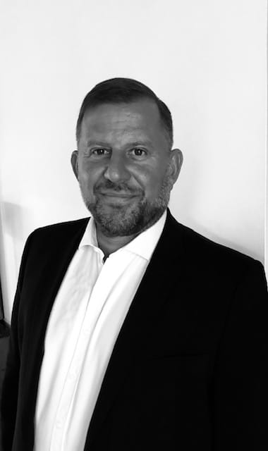 Grégoire Loiseau avatar