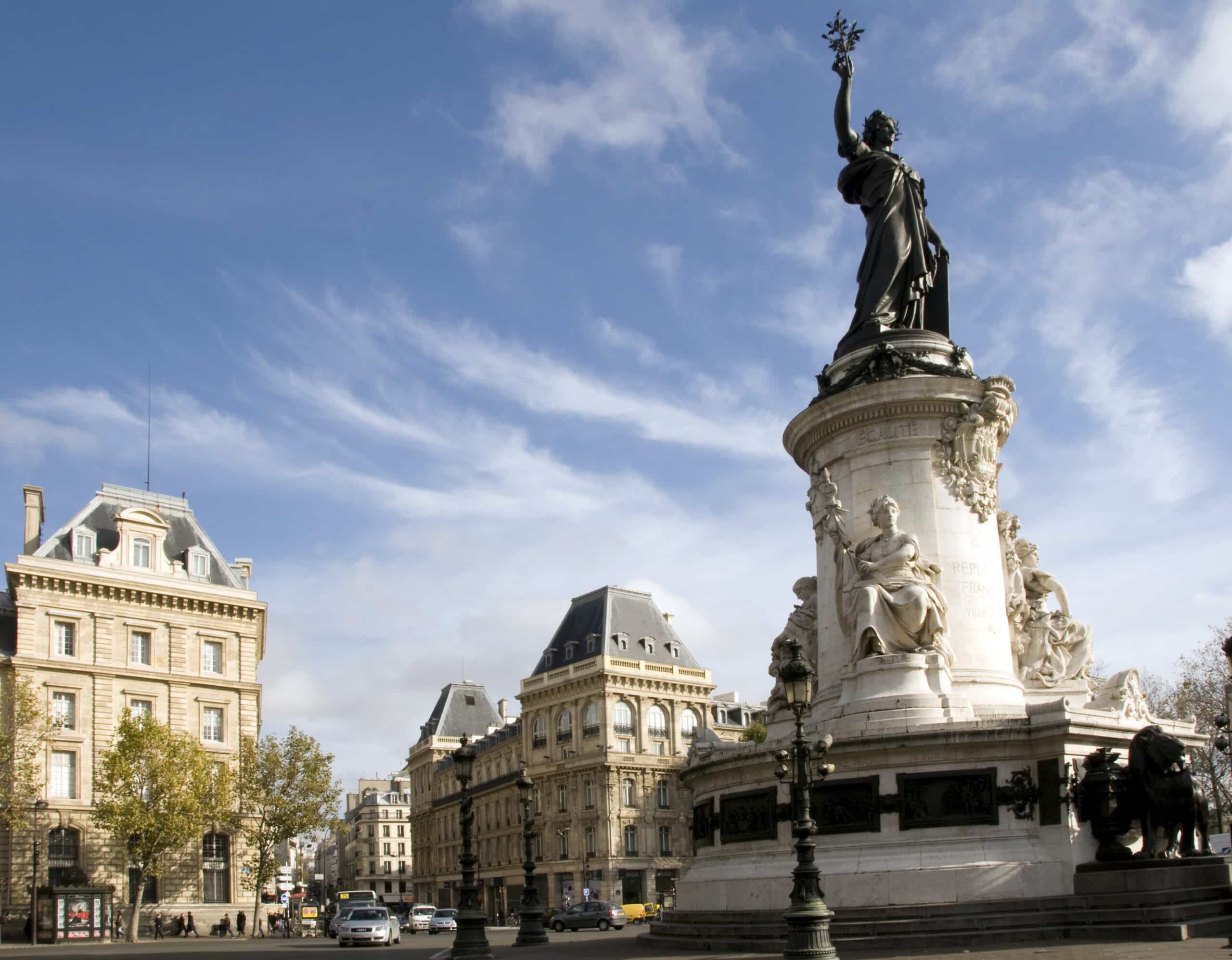 La « loi confortant le respect des principes de la République » accroît la confusion en droit des médias