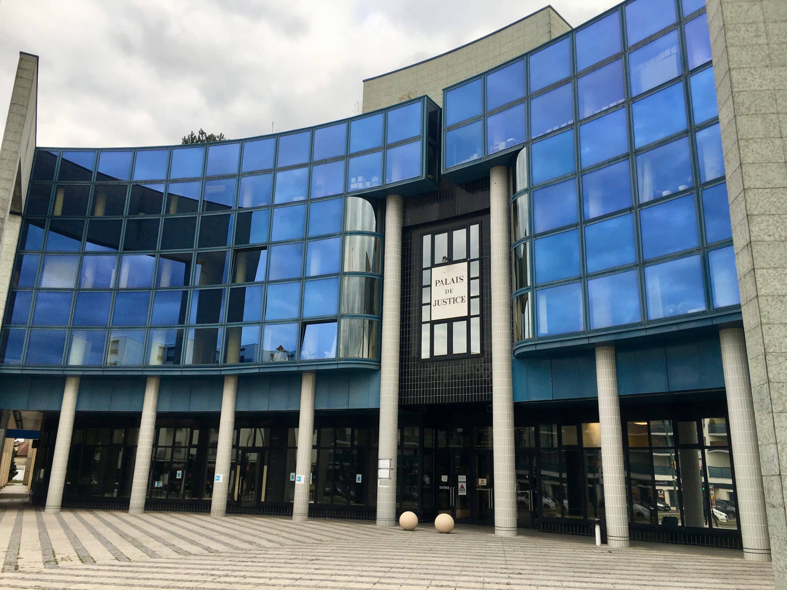 Agression dans un lycée à Bussy-Saint-Georges : « Sur le Coran, je vais te défoncer ! »