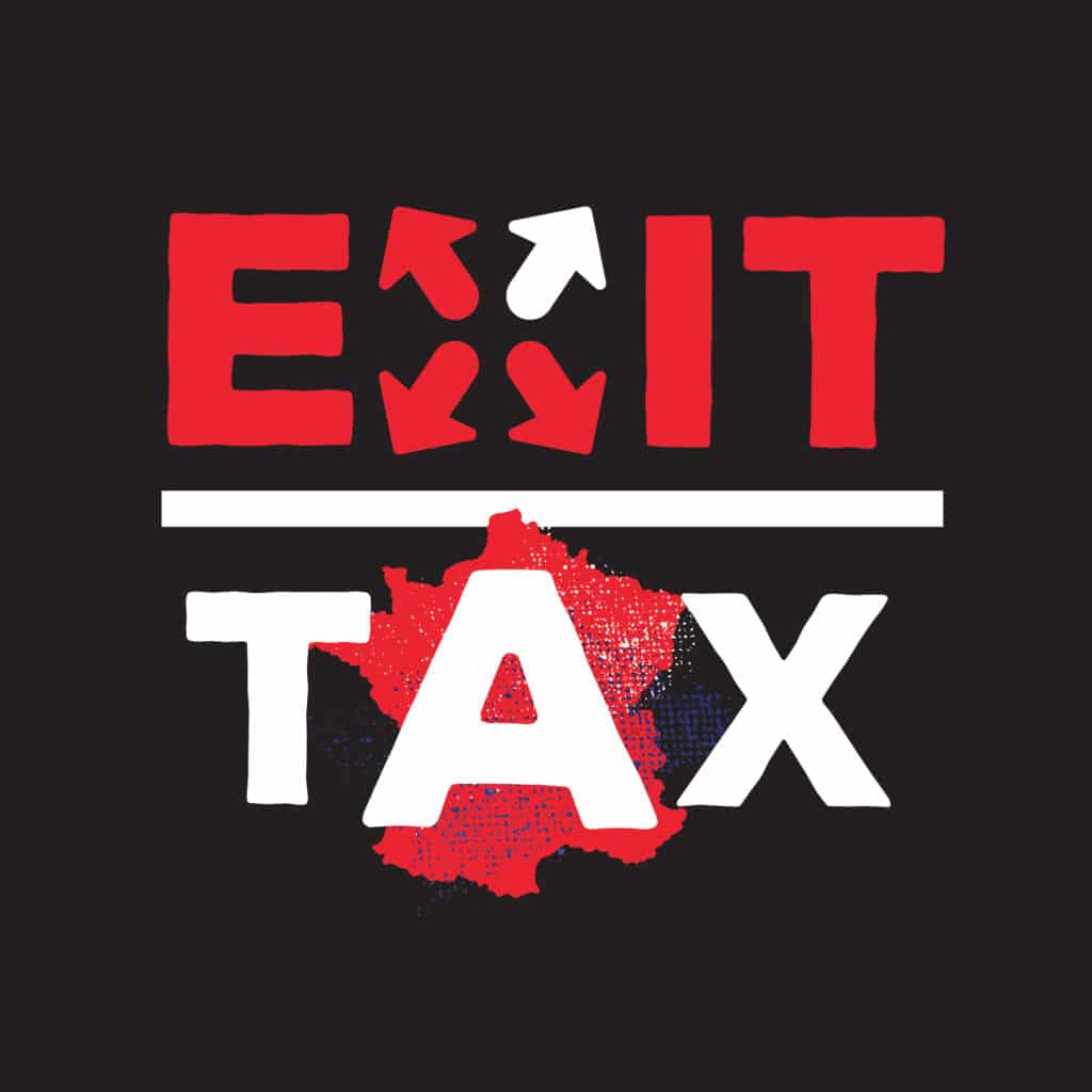 L’Exit tax, un dispositif durable dans le paysage fiscal français