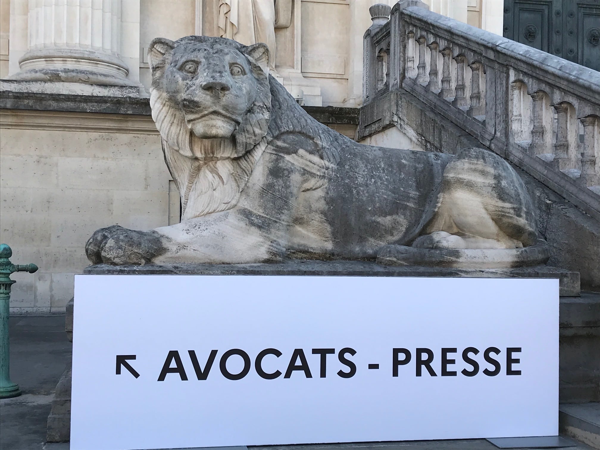 Procès des attentats du 13 novembre : Les avocats des victimes sont-ils trop bien payés ?