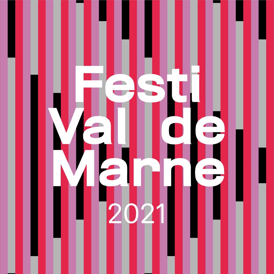 Le Festi’Val de Marne vous attend