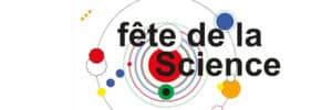 Fête de la science