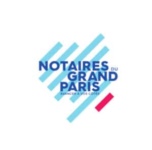 Déménagement des services de la chambre des notaires de Paris