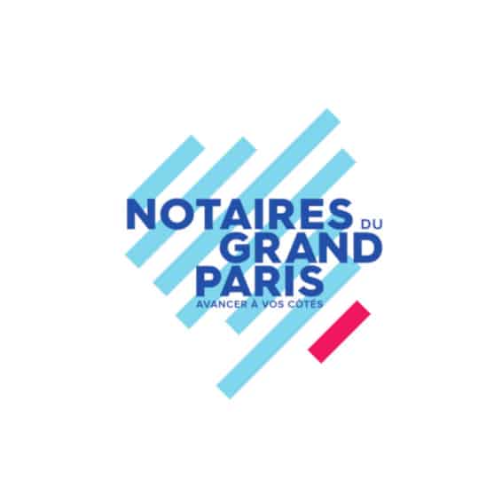 Notaires du Grand Paris : publication des volumes et du prix de l'immobilier à fin août 2022