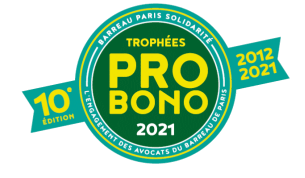 probono_2021