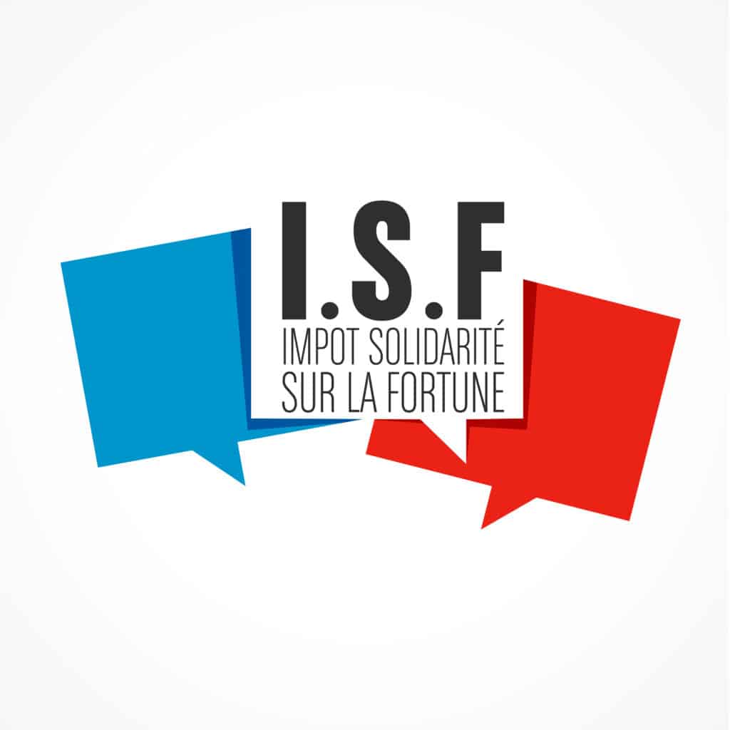 ISF