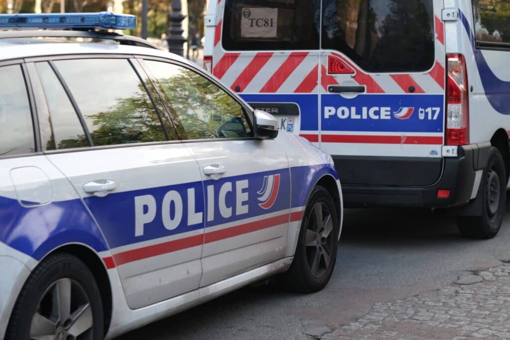 Cinq ans après des violences envers des mineurs, les policiers admettent qu’ils auraient « dû faire autrement »