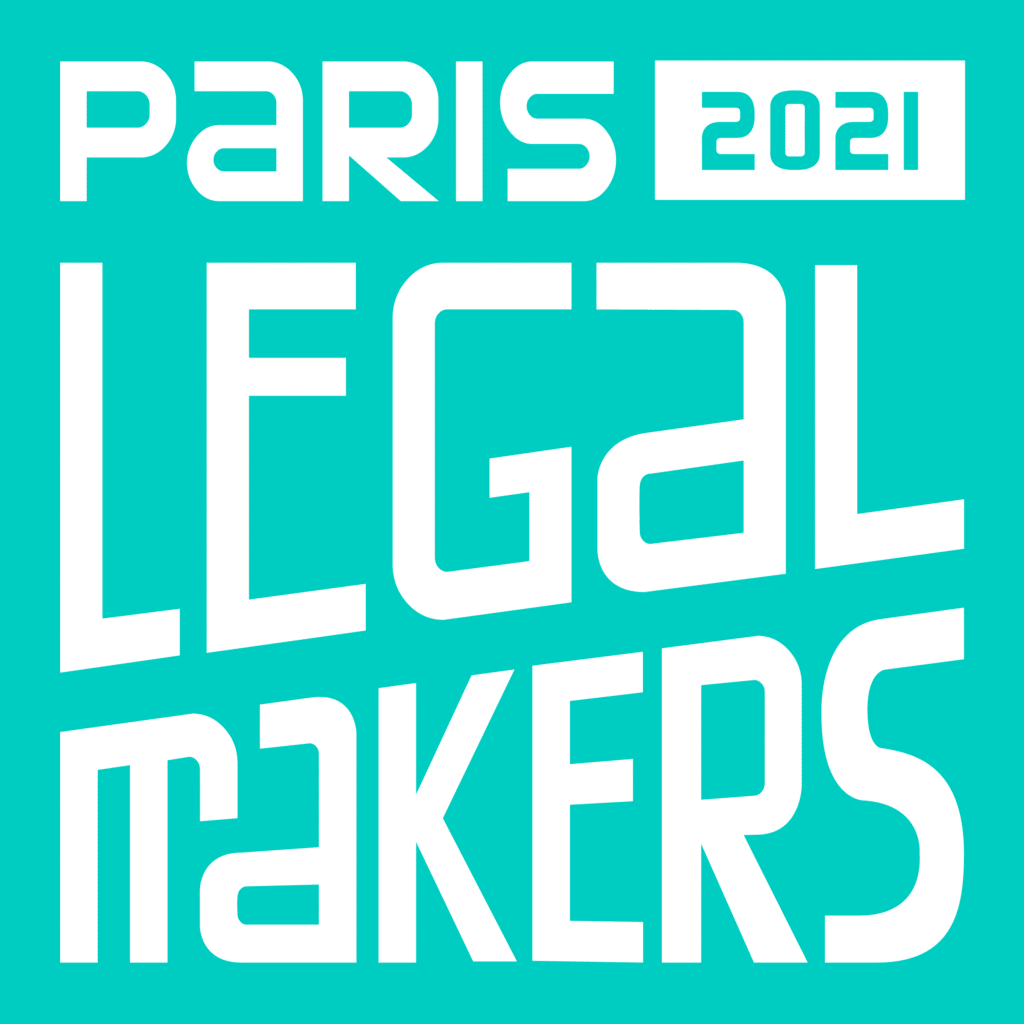 Paris Legal Makers : le droit peut-il être une variable d'ajustement de la croissance ?