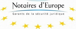 Bilan de la réunion du Réseau notarial européen à Prague