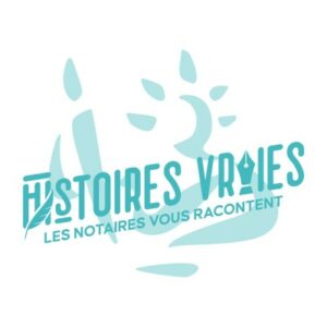 « Histoires vraies : les notaires vous racontent » : lancement de la saison 2 du podcast des notaires de la cour d'appel de Caen