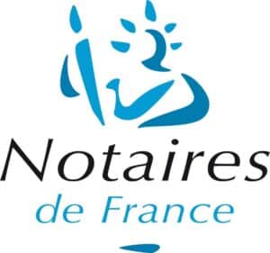 Webconférence par les notaires Drôme – Isère - Hautes-Alpes le 8 juin à 18 h