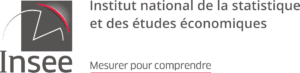 L’INSEE dresse le bilan de l’espérance de vie à la suite de l’épidémie de Covid-19