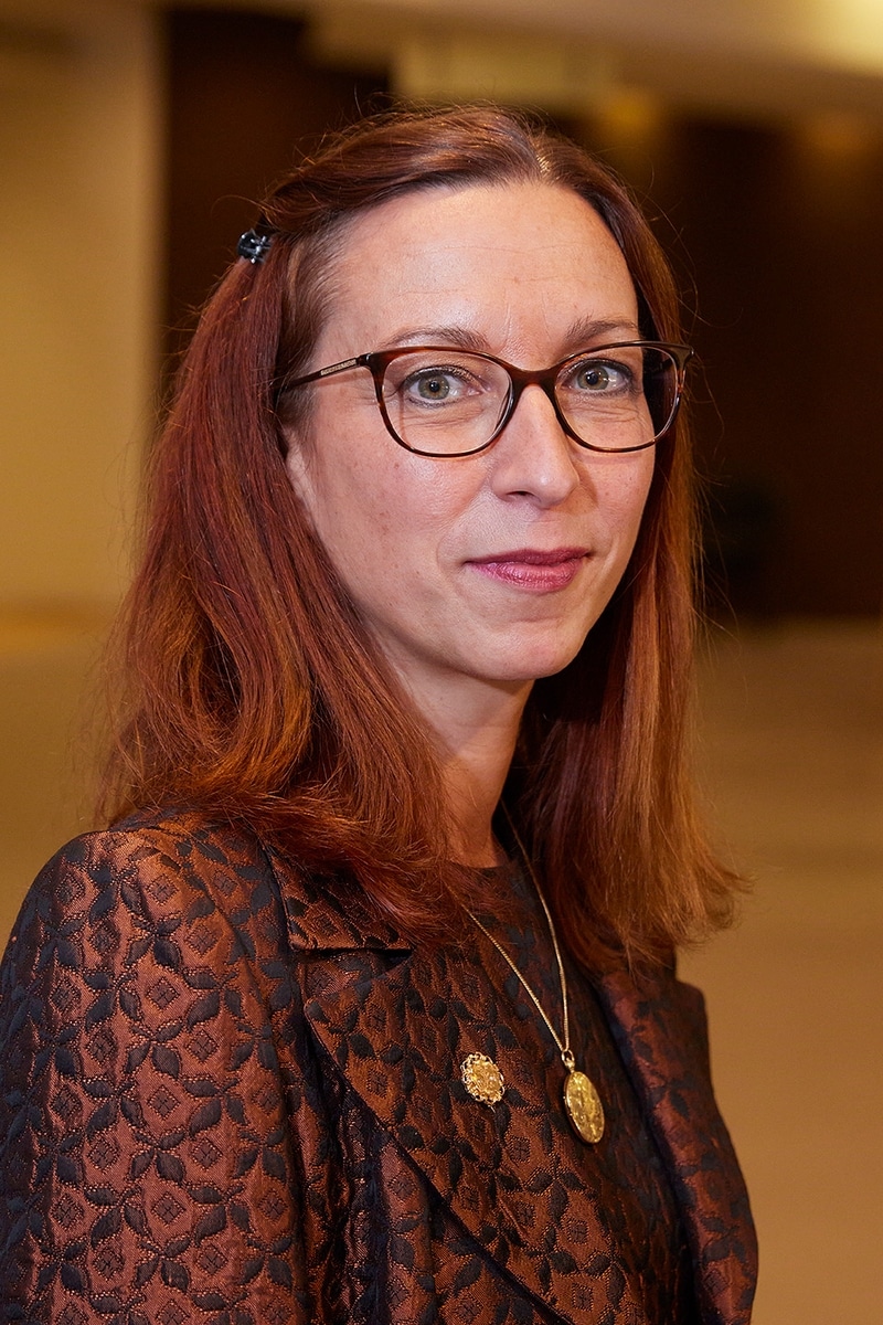 Natacha Aubeneau avatar