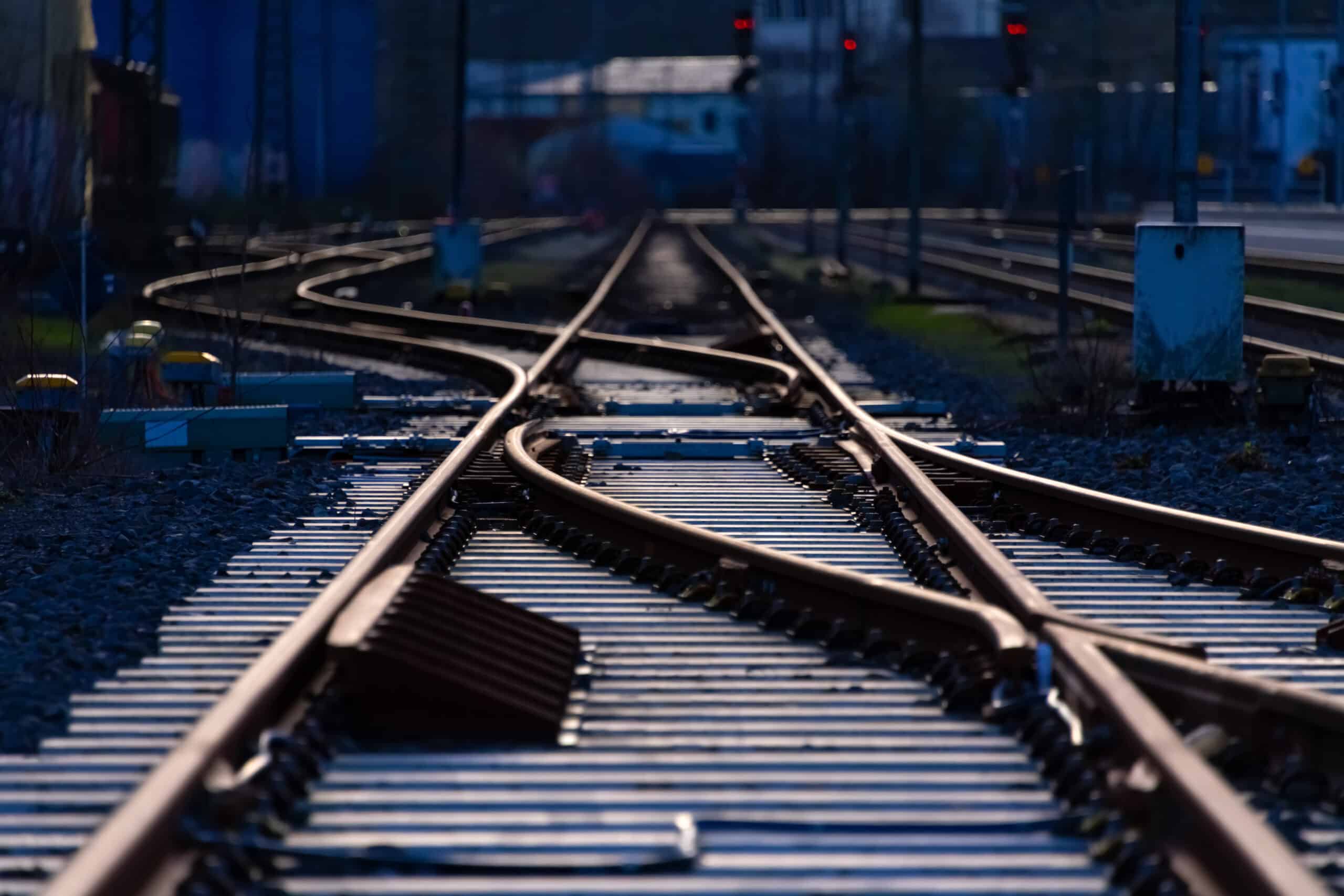 Catastrophe de Brétigny-sur-Orge : « si ça passe dans Le Figaro, on est mal »