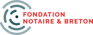 La « Fondation Notaire & Breton » s'engage à protéger l'avenir des familles dans le besoin