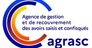 Focus sur l’activité de l’AGRASC