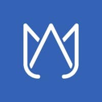 Retrouvez les équipes Lextenso au 22e Congrès du CNAJMJ