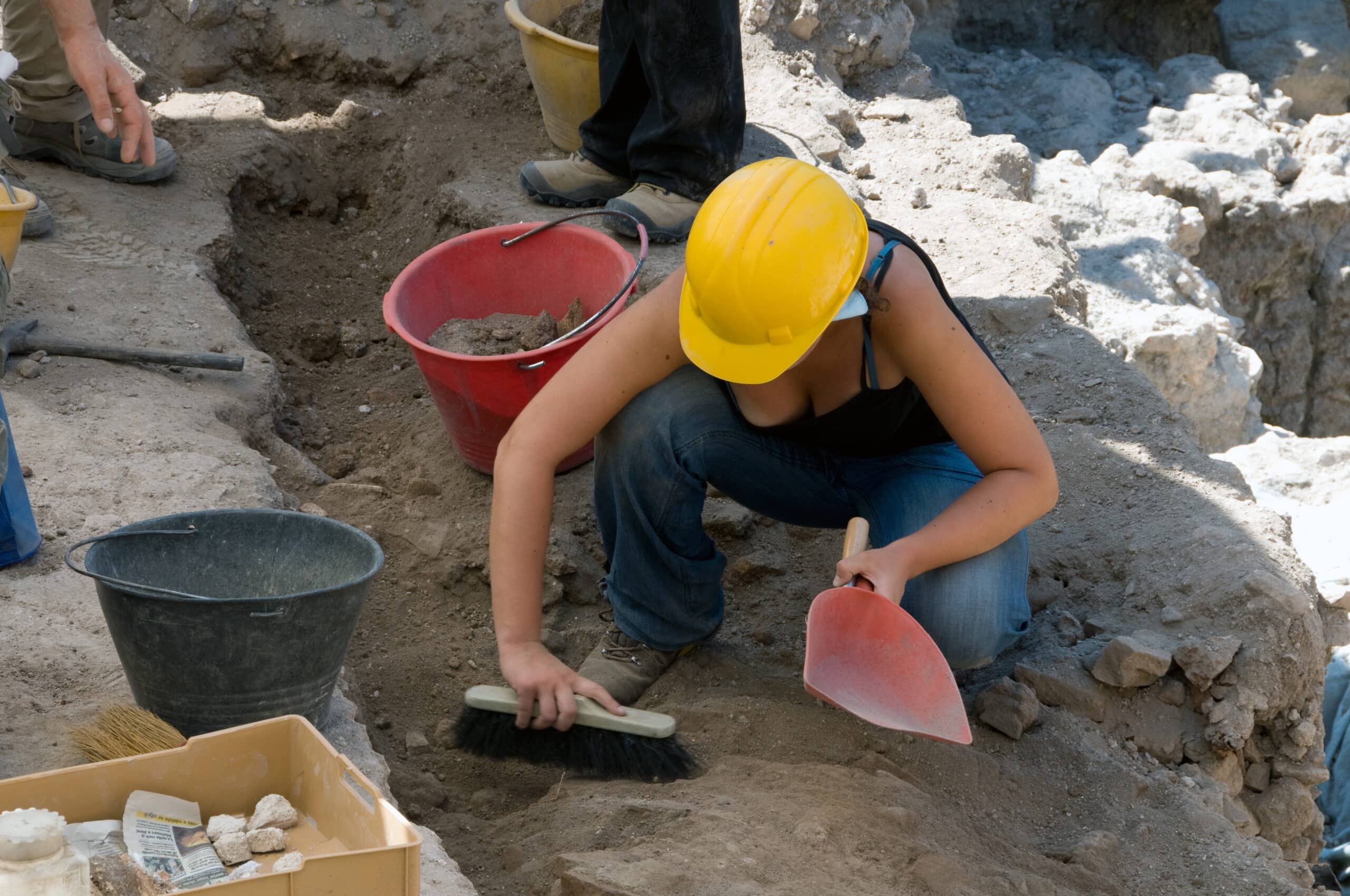 Du rôle didactique du juge administratif en matière de taxe d’aménagement et de redevance d’archéologie préventive