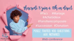 Webconférencenotairesdrome8juin