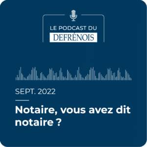 Podcast_Defrenois_titre_1400x1400 (épisode 1)