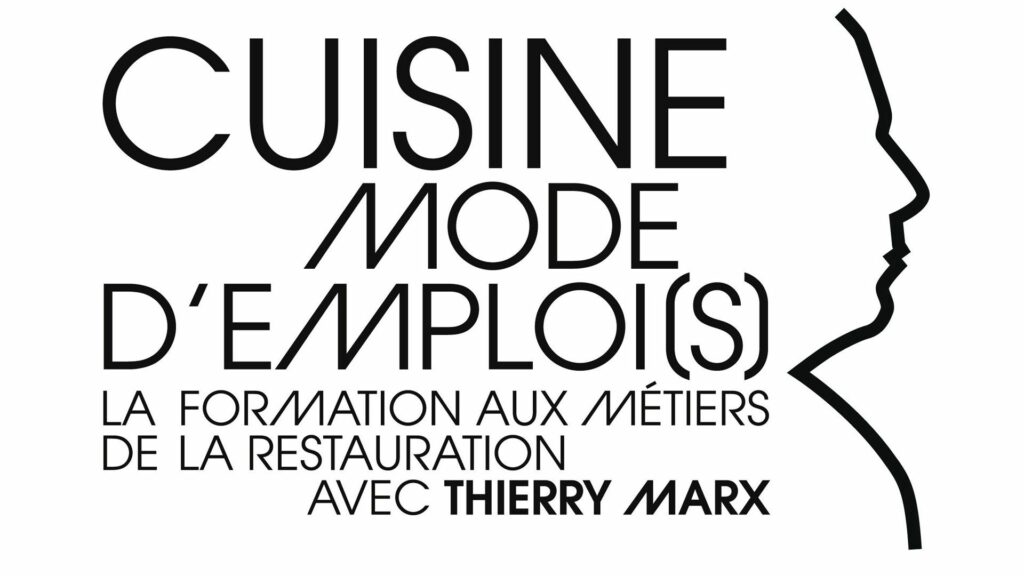 Cuisine mode d’emploi(s) : 10 ans au service de la cuisine