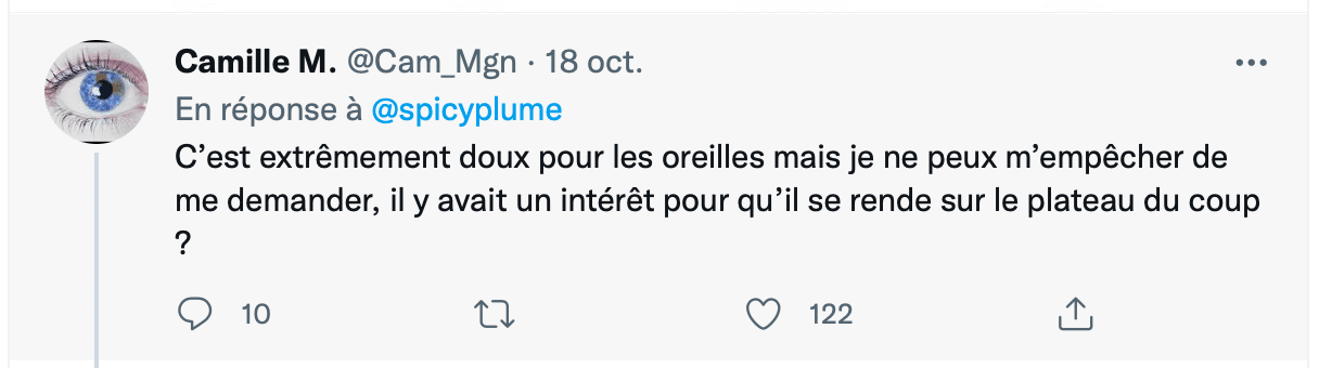 Affaire Lola : l'avocat de la défense salué pour sa rigueur déontologique