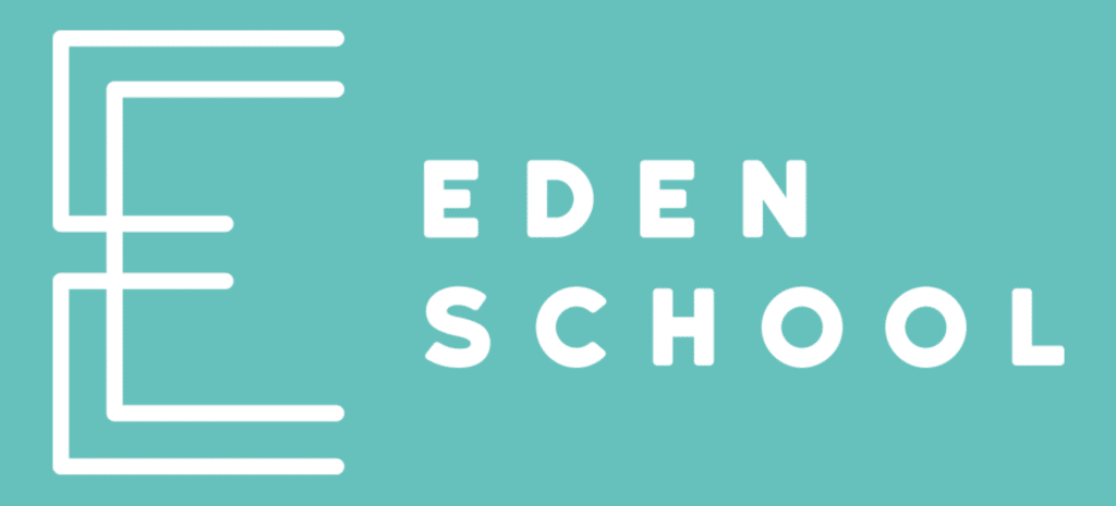 Eden School : le paradis des apprentis développeurs