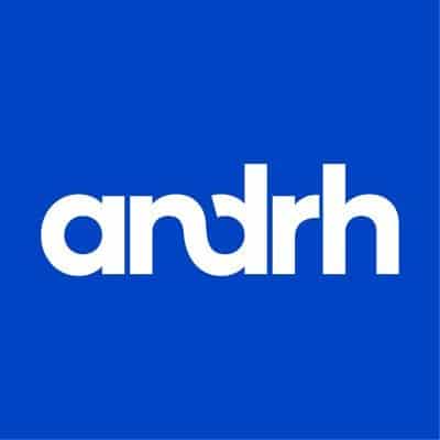 L’ANDRH fait sa rentrée sous le signe de l’adaptabilité