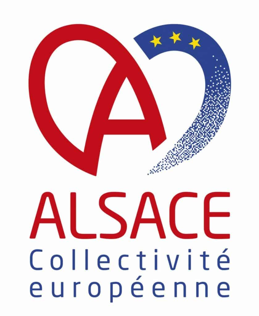 La collectivité européenne d’Alsace : une collectivité sui generis ?