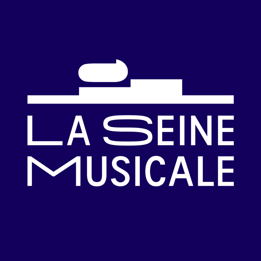 Le rendez-vous mensuel à la Seine Musicale