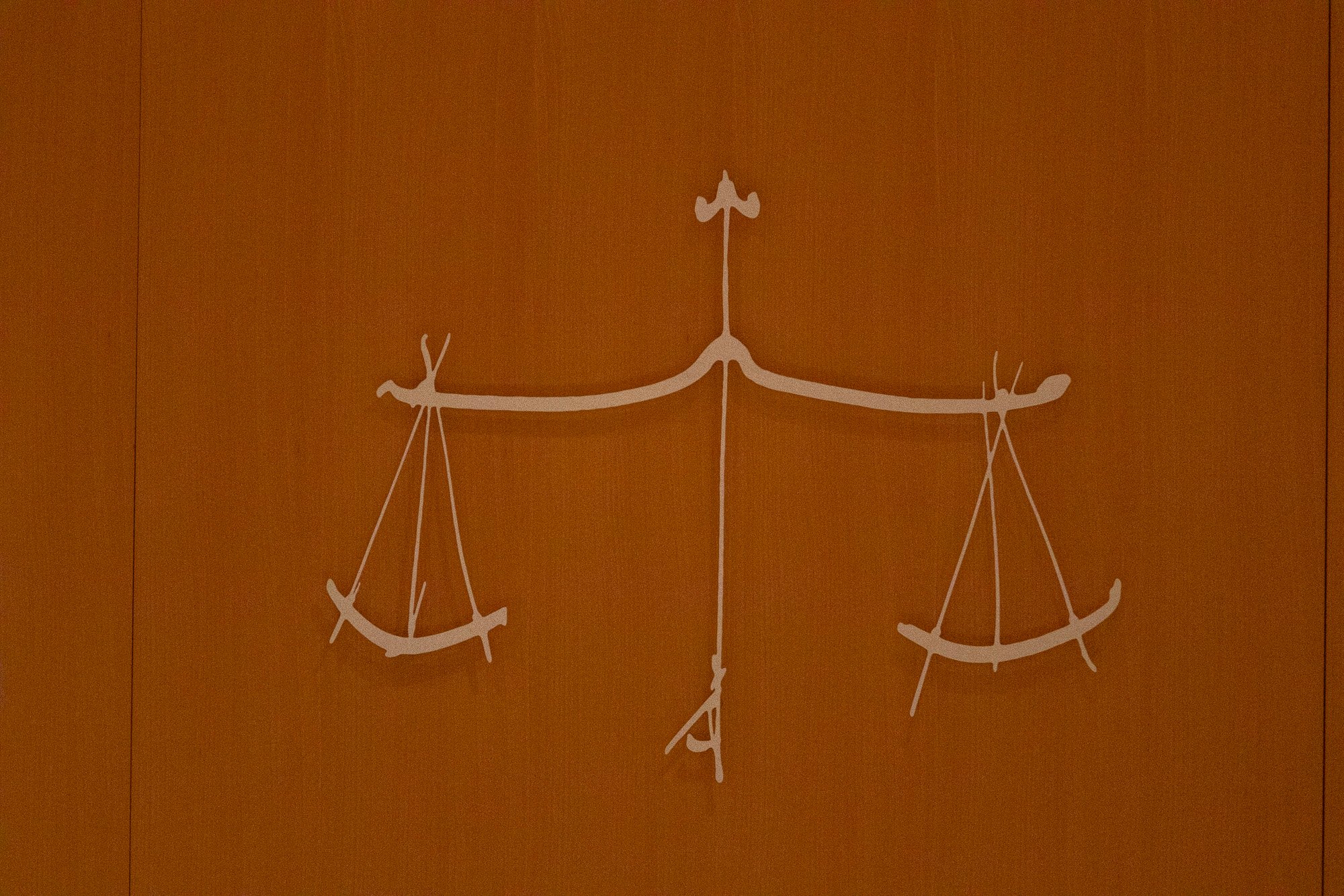 L’audience de règlement amiable : quelles avancées pour l’office conciliatoire du juge ?
