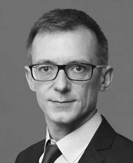 Arnaud Peltier avatar