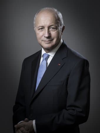 Laurent Fabius avatar