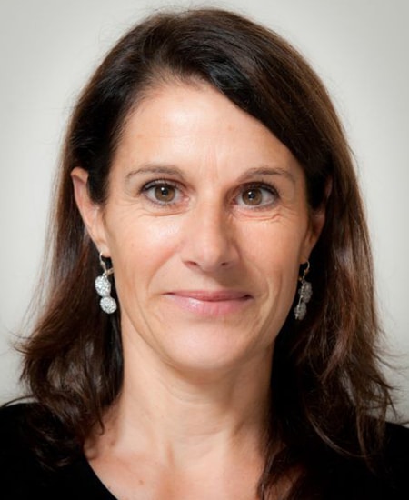 Camille Lignieres avatar
