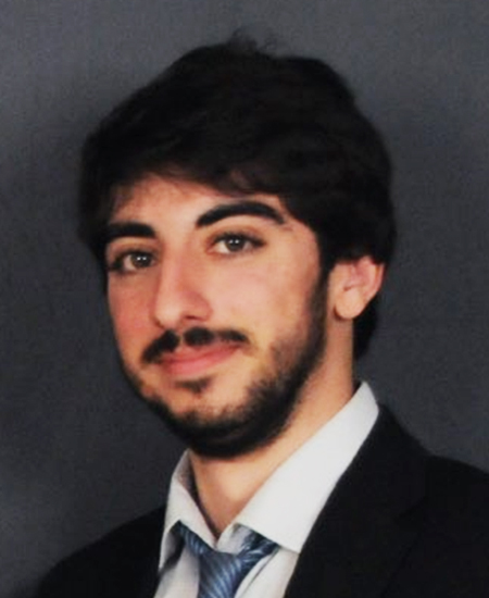 Loïc Pelissier avatar