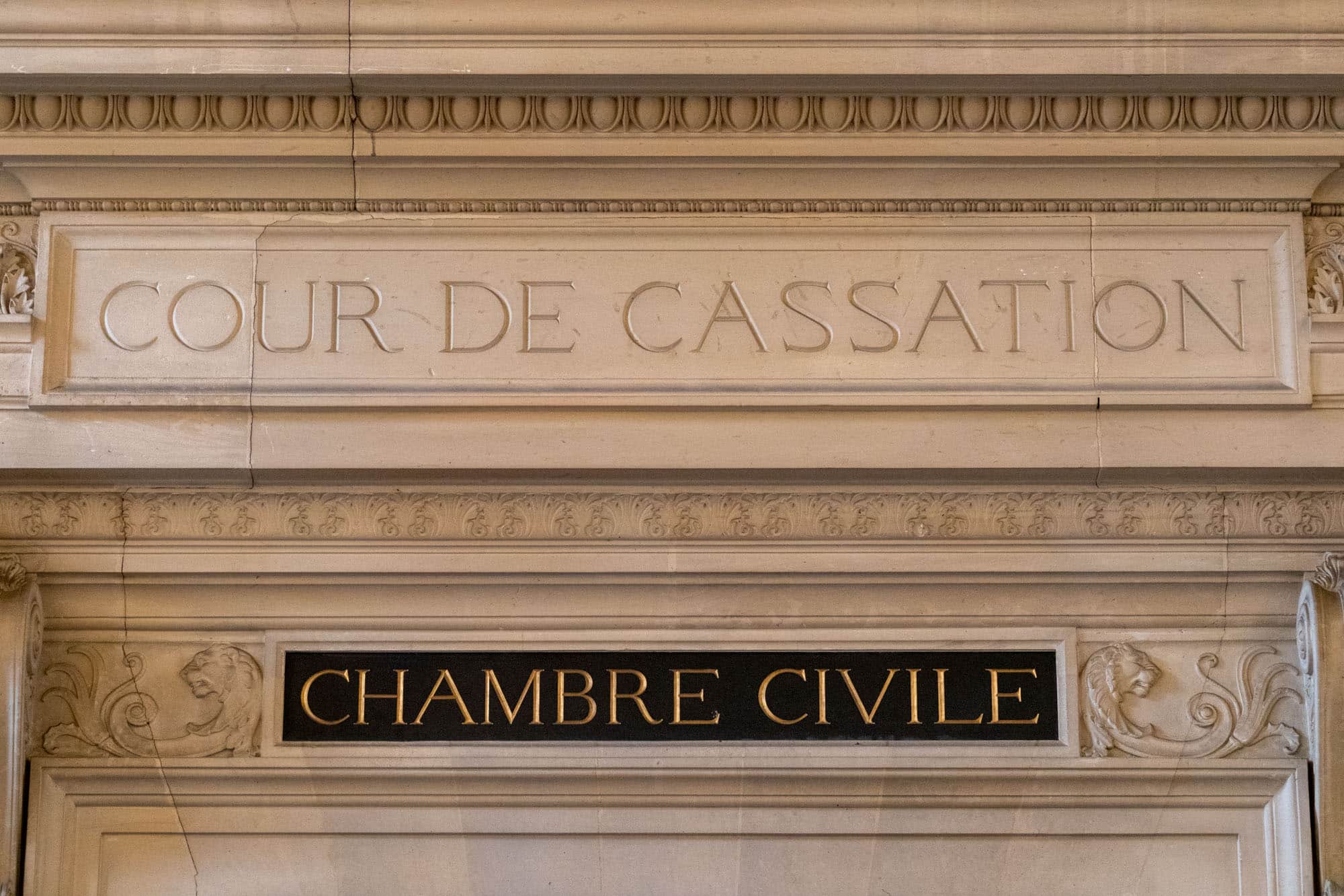 Cour_cassation_Chambre_civile_face_Philippe_Cabaret