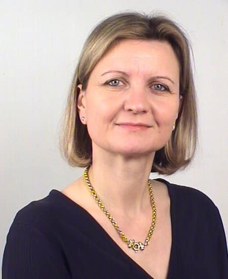 Agnès Carlier avatar