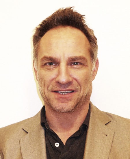 Philippe Favre-Reguillon avatar