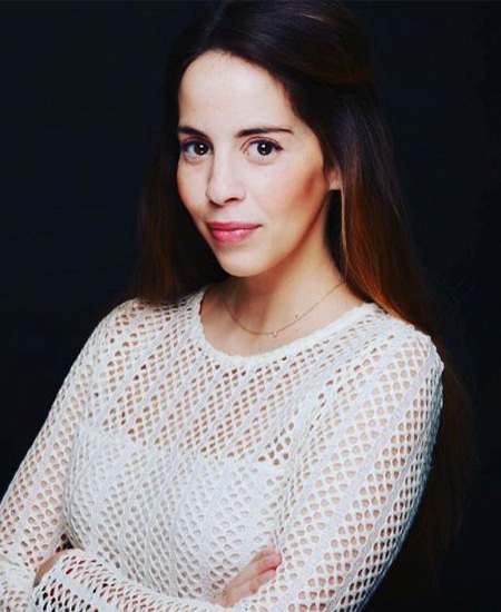 Karen Noblinski avatar
