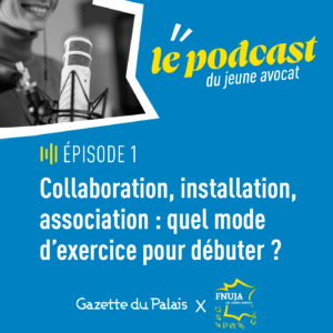 Podcast-titre_1400x1400