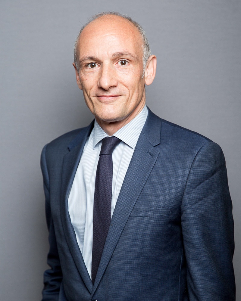 François Ancel avatar