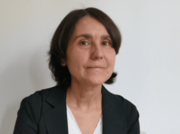 Béatrice Gorchs-Gelzer avatar