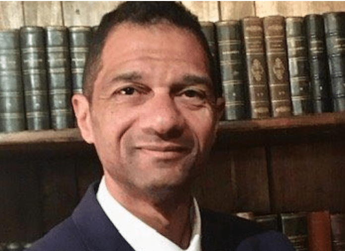 Manuel Carius avatar