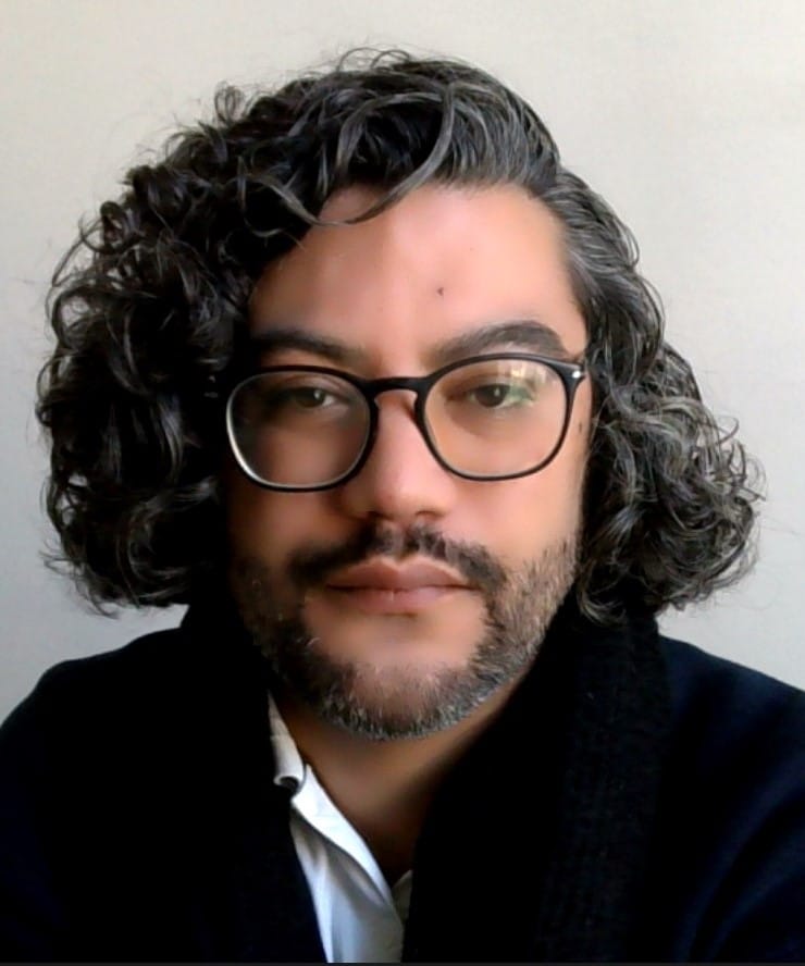 Clément Bergère-Mestrinaro avatar
