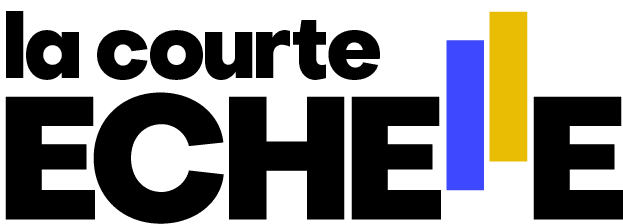 logo-courte-echelle