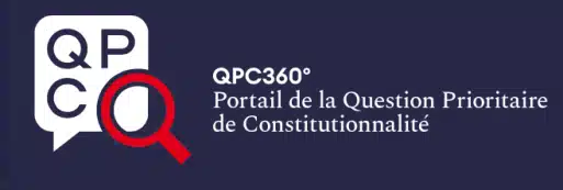 Le portail « QPC 360° », l’élaboration d’un projet au service de la démocratie et des valeurs républicaines