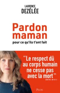 Scandale du Charnier de Paris : se faire justice à soi-même !