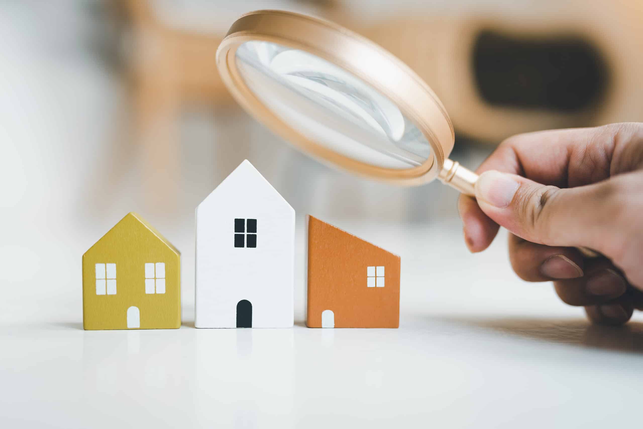Le contentieux d’un contrat de vente d’immeuble du domaine privé appartient, sauf exception, à la compétence judiciaire